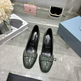 Picture of Prada Shoes _SKUPradasz35-40X051919238